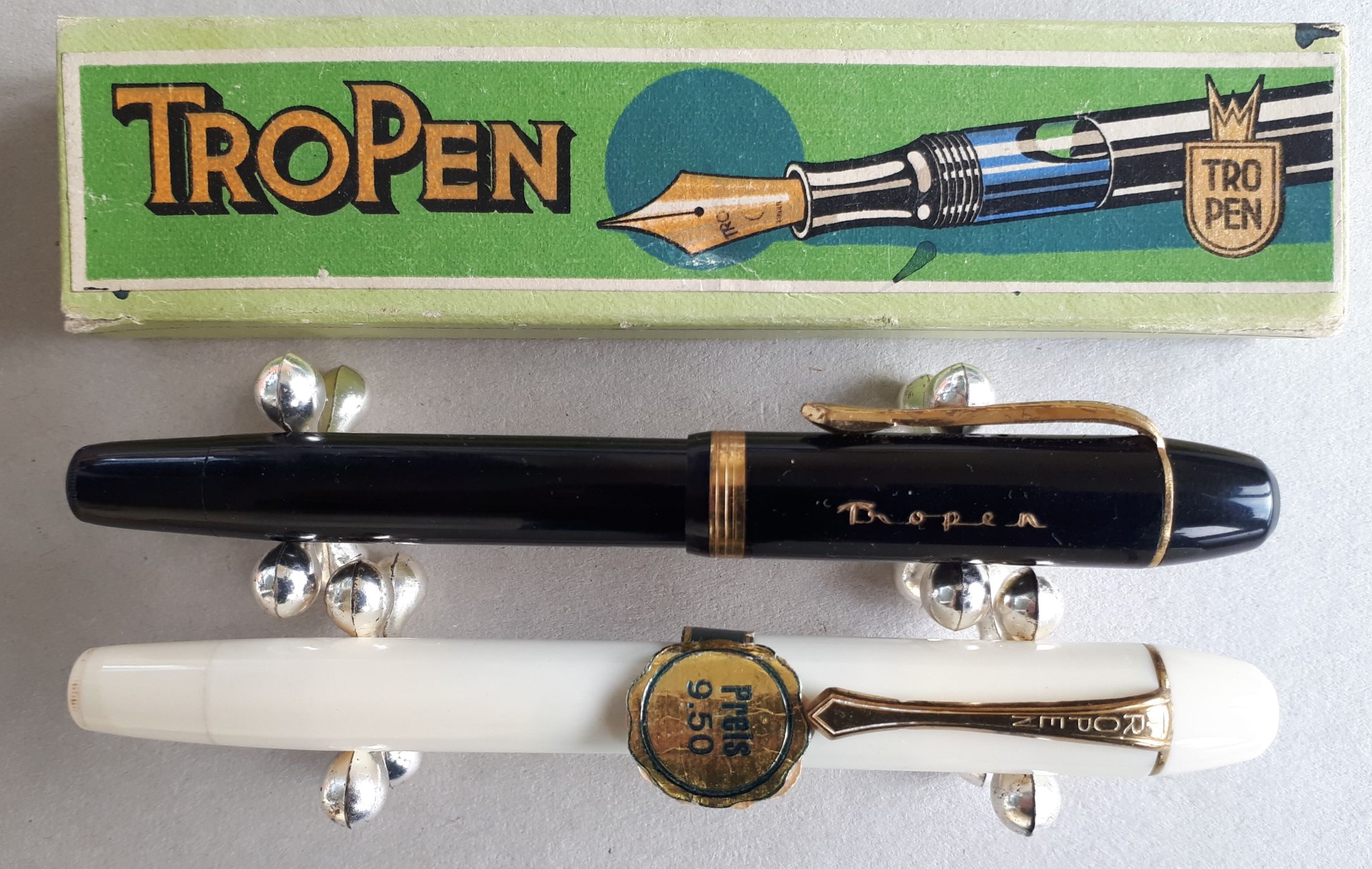Tropen 500 kl.jpg