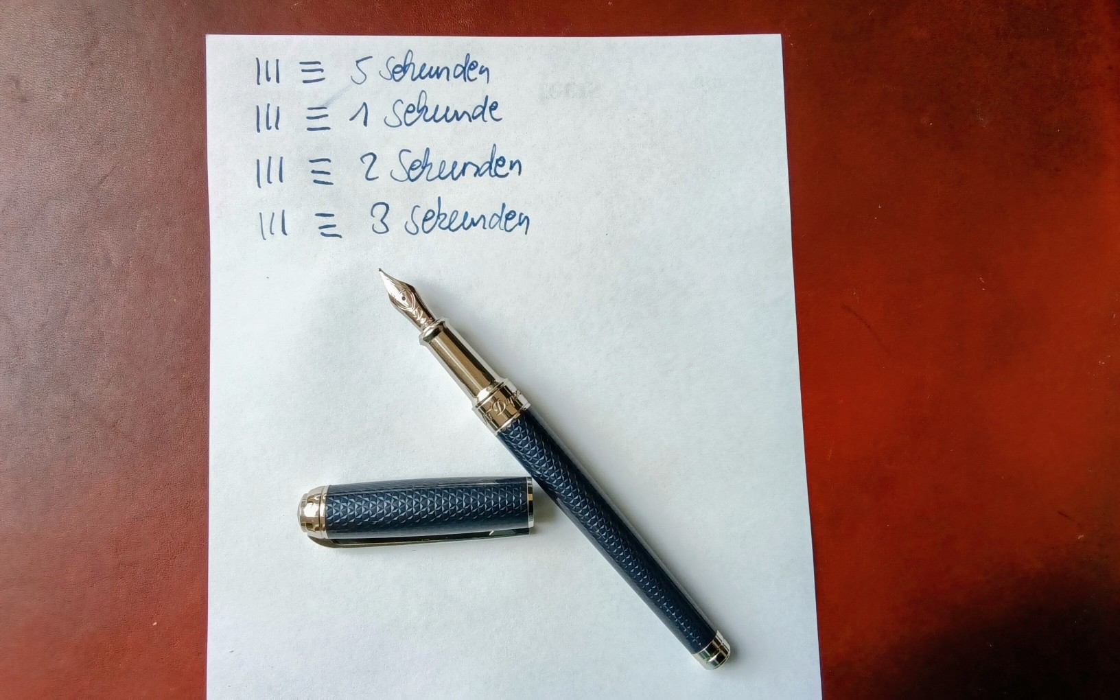 223.jpg