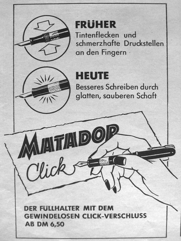 Matador_Click_Dt_Illu_1953_red.jpg