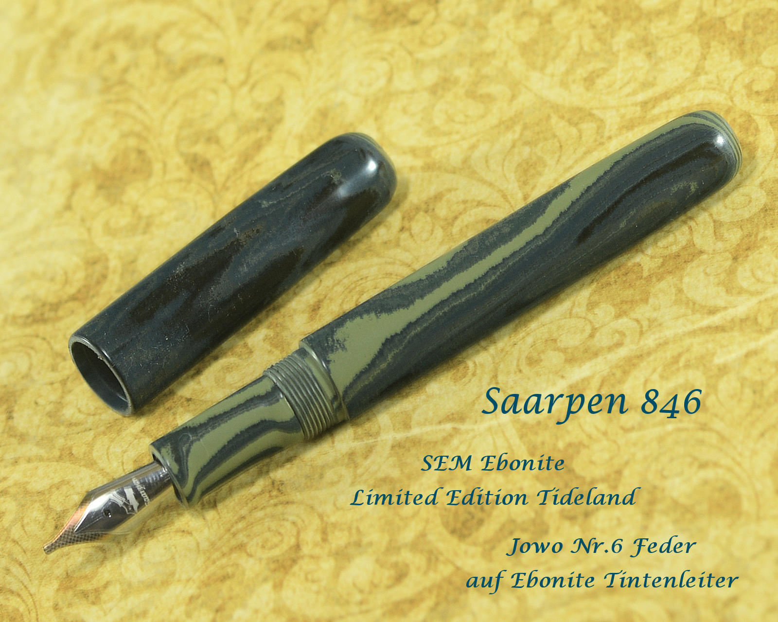 SaarpenSP846-01.jpg