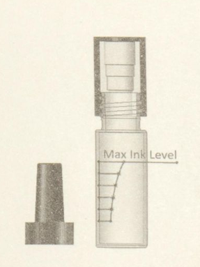 Pen Filler.png