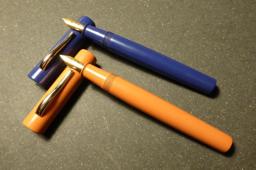 P1000427a.jpg