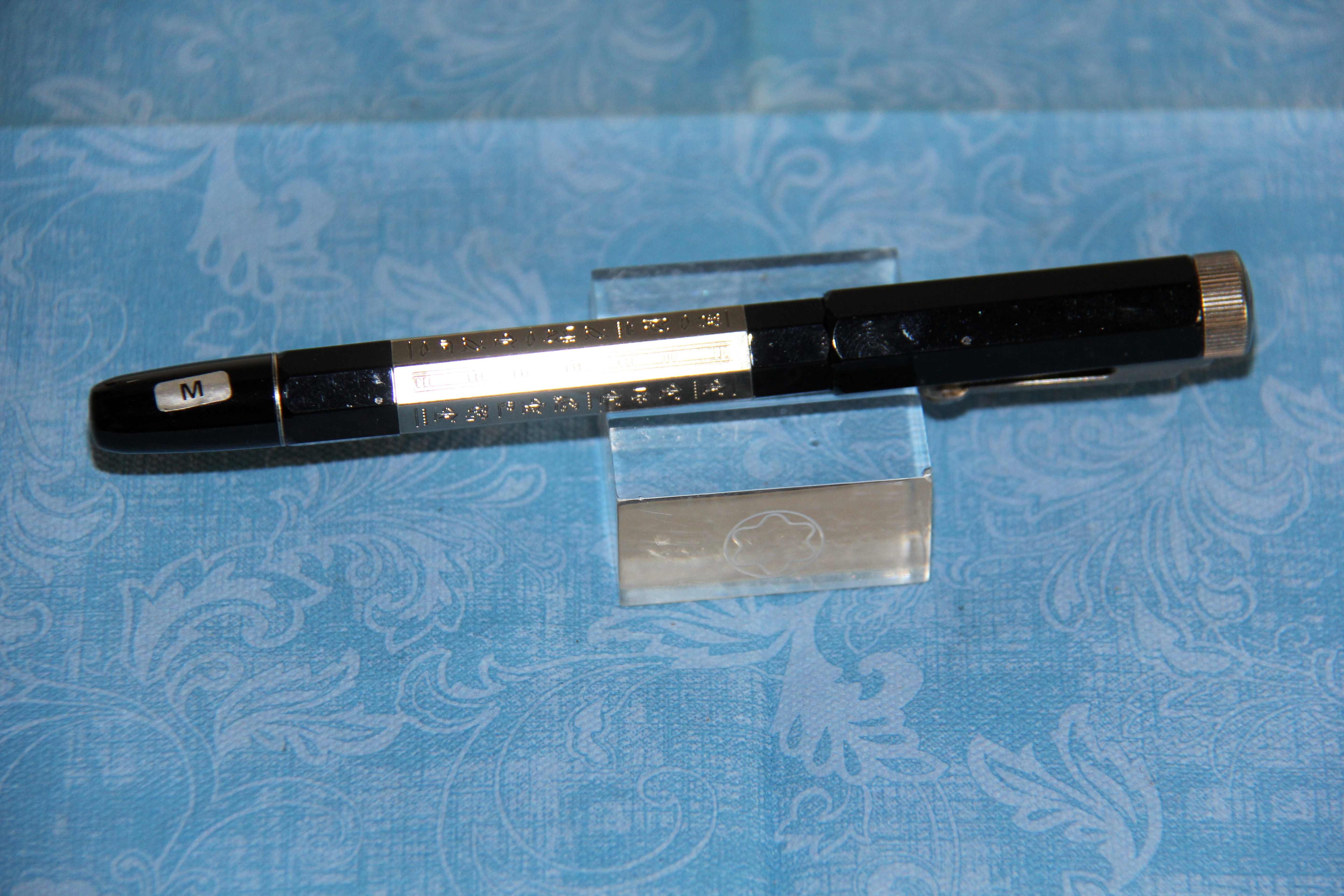 Montblanc Egyptomania F (5).JPG