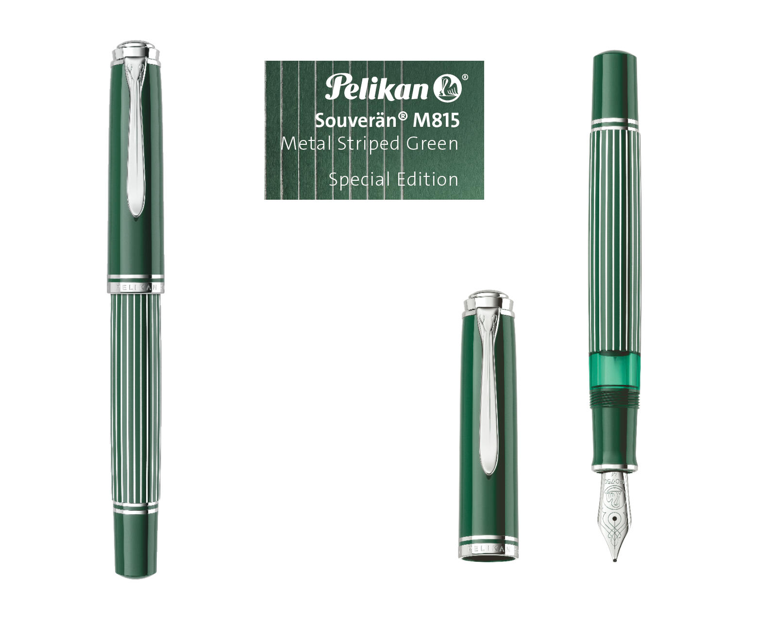 M815MetalGreen-01.jpg
