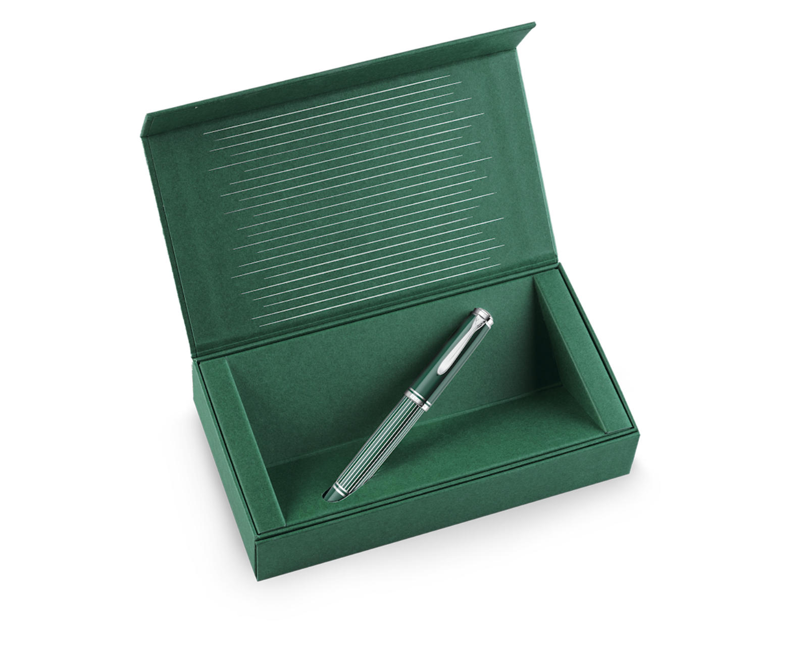 M815MetalGreen-02.jpg