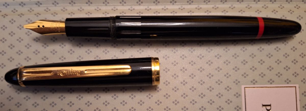 Rotring1.jpg
