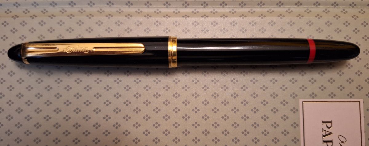 Rotring2.jpg