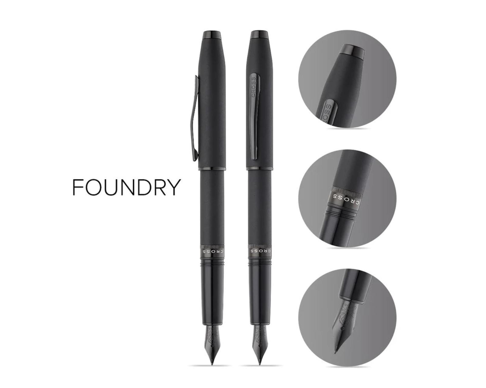 CrossFoundryBlack-1.jpg