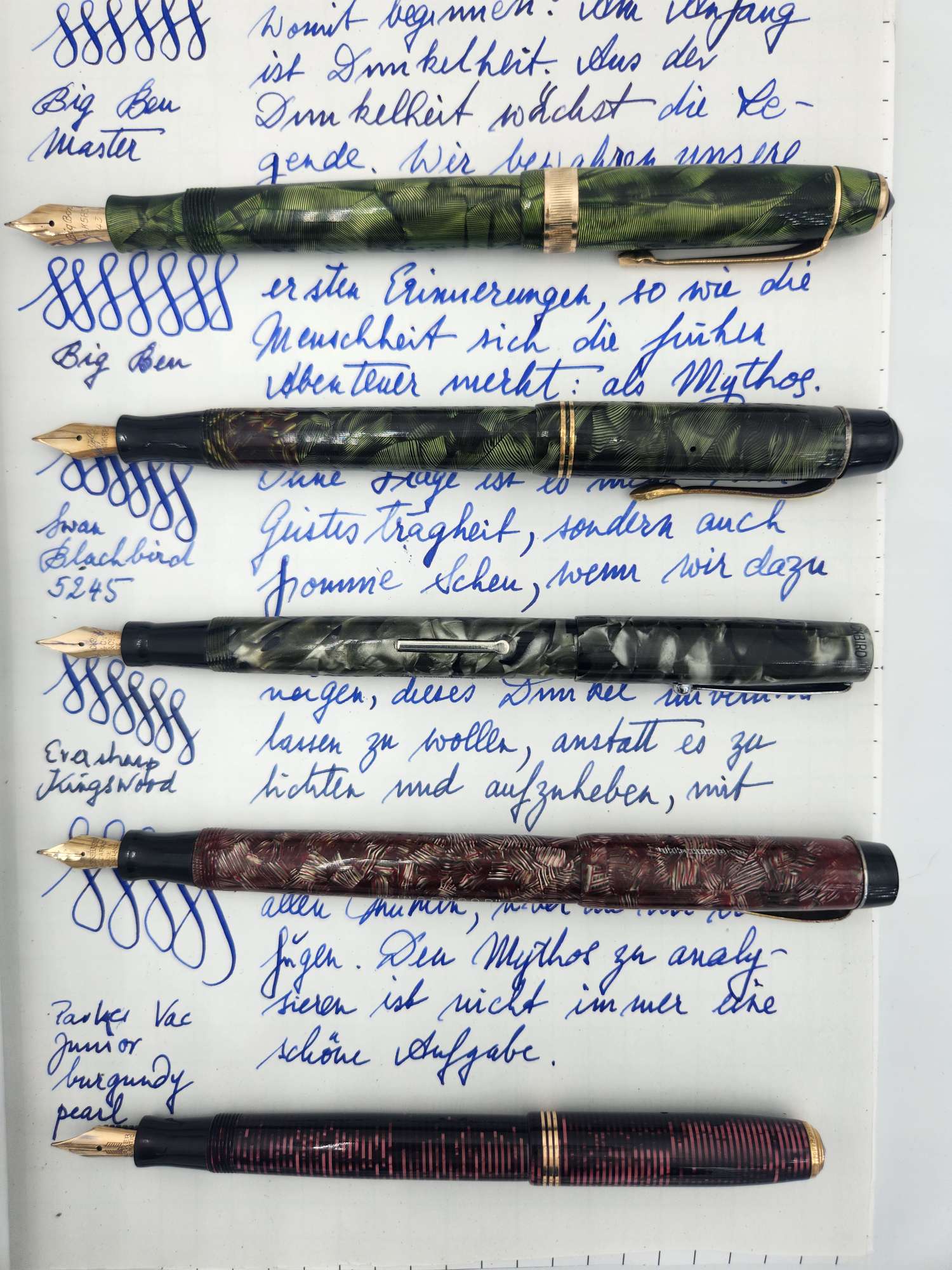 Compress_20260925_181848_8190.jpg