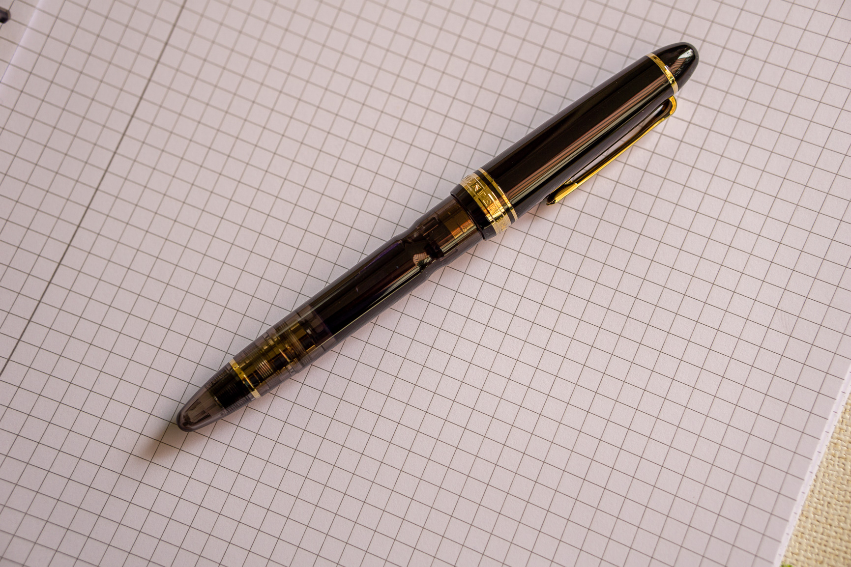 Sailor 1.jpg