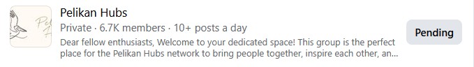 Screenshot 2026-10-02 110856.jpg