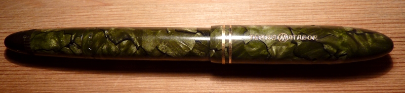 Matador 018.jpg