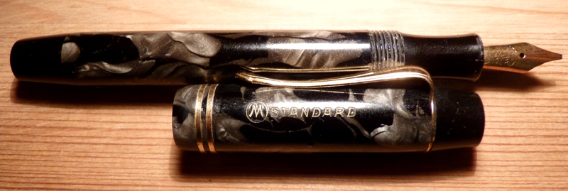 Matador 017.jpg