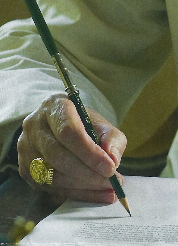 schreibhand.jpg