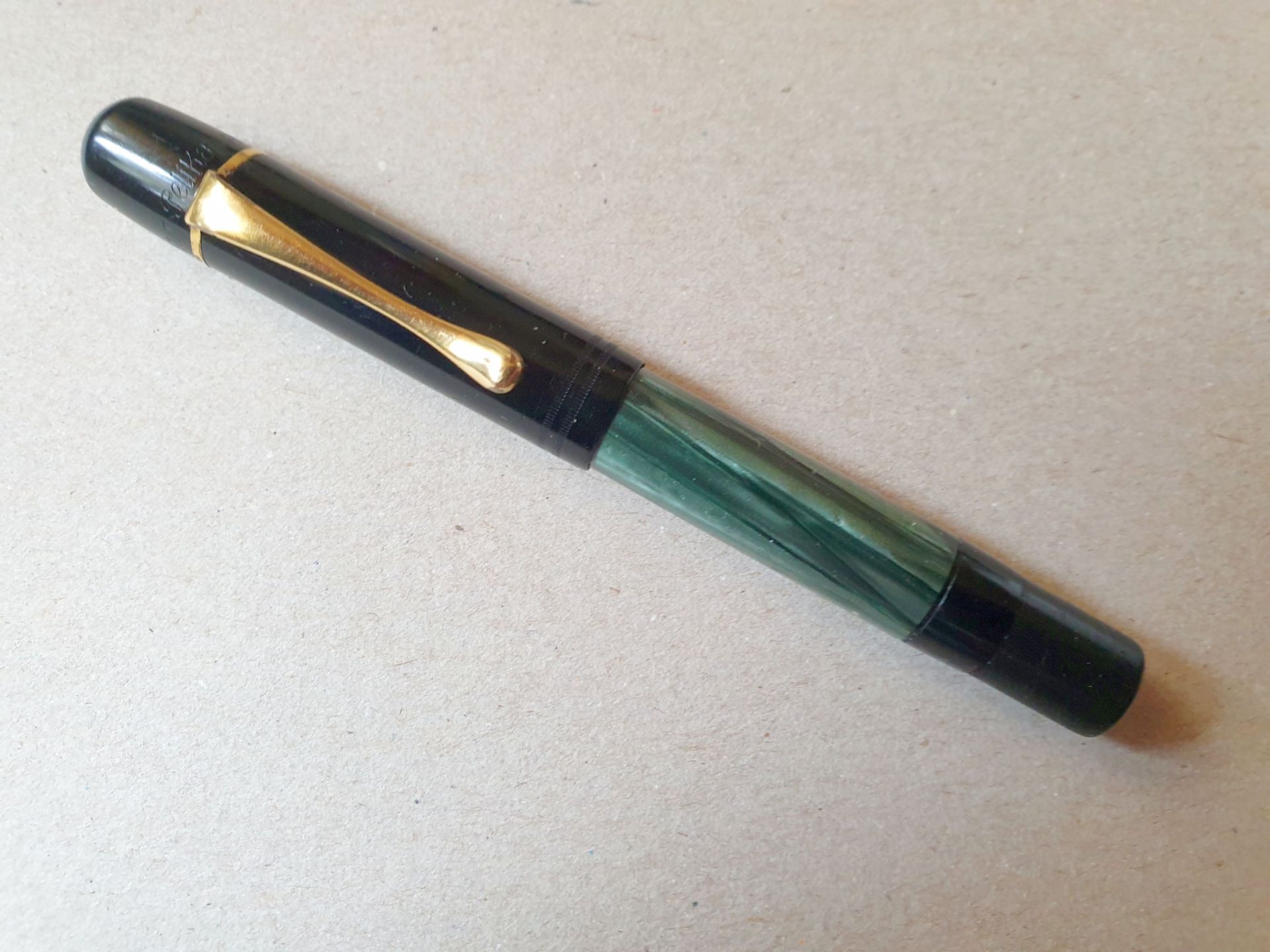 Pelikan 100 01.jpg