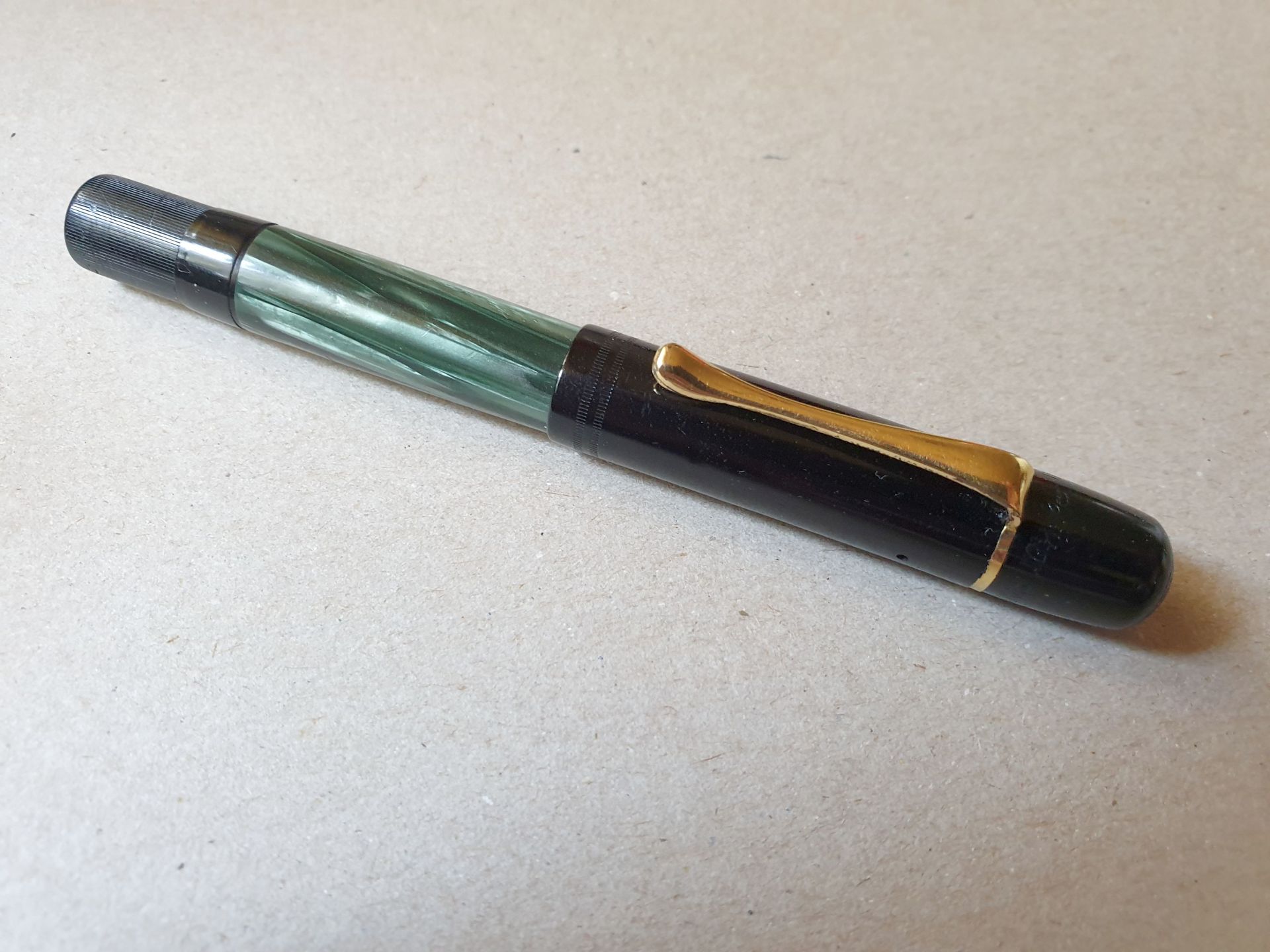 Pelikan 100 05.jpg
