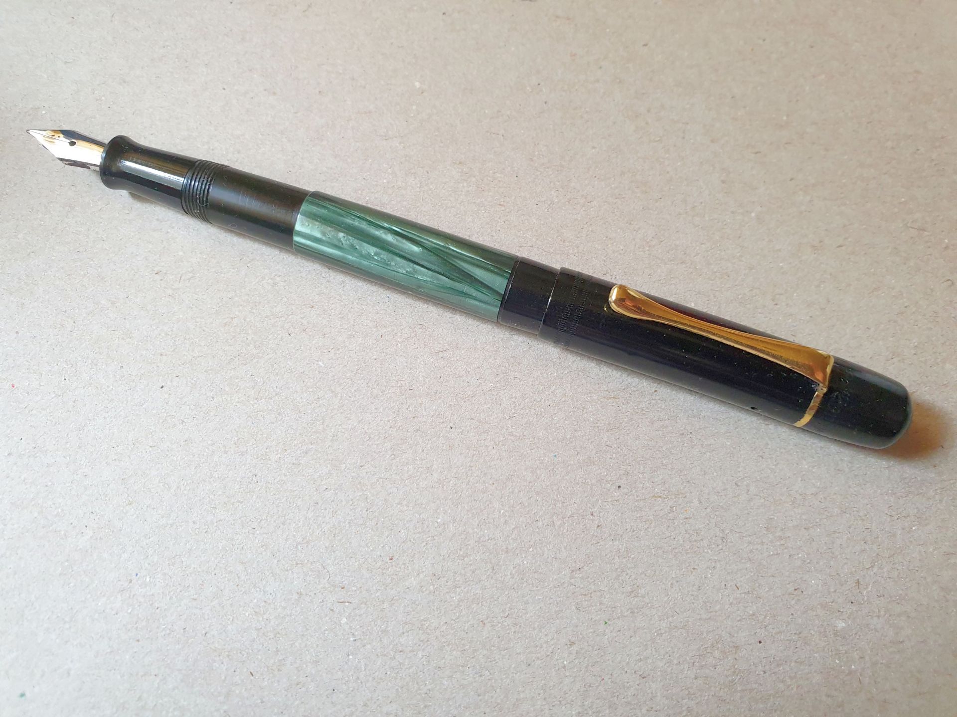 Pelikan 100 03.jpg