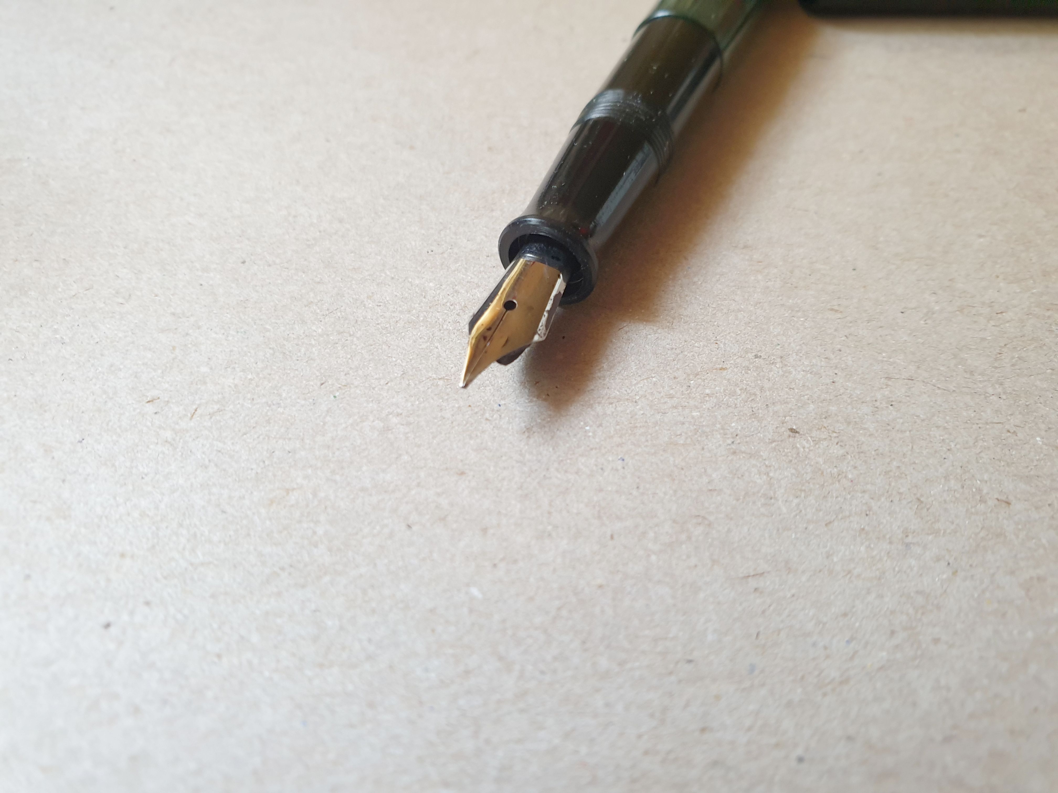 Pelikan 100 04.jpg