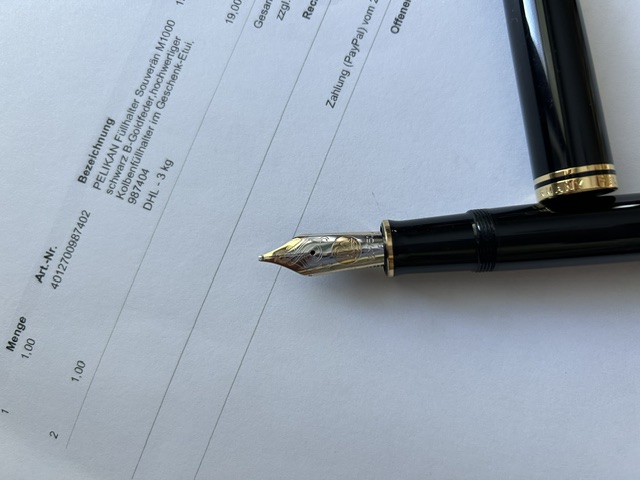 Peli1.jpeg