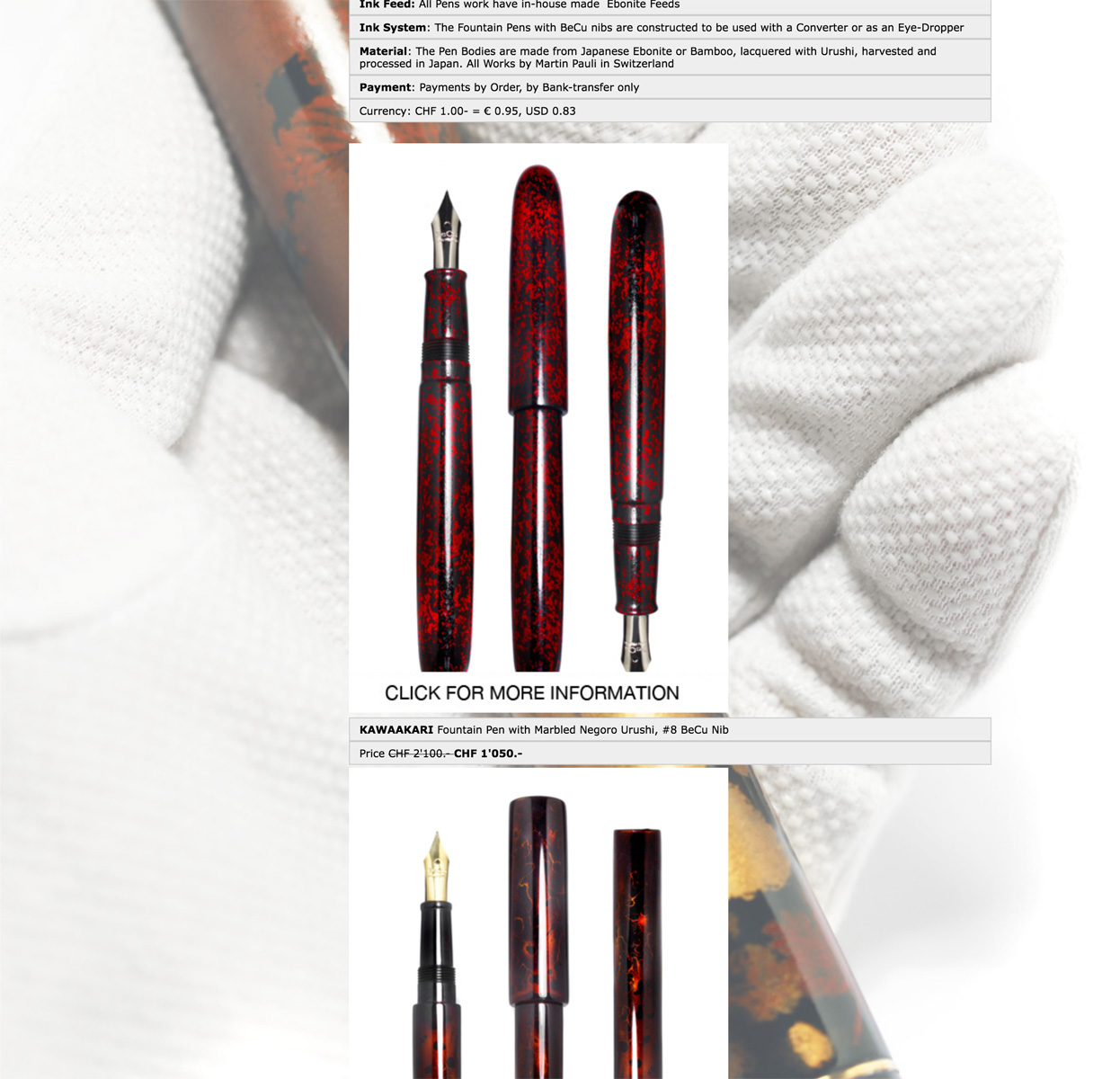 Screenshot-2026-10-03-at-16-16-34-Fountain-Pens-for-Sale.jpg