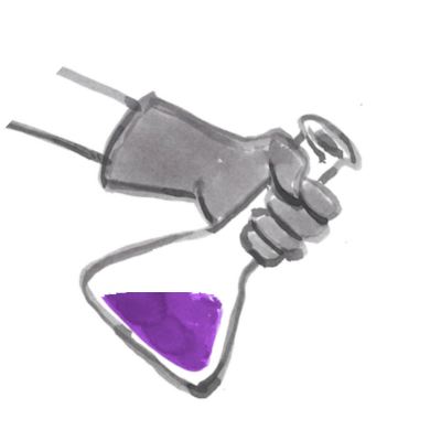 fluorit.kl.png