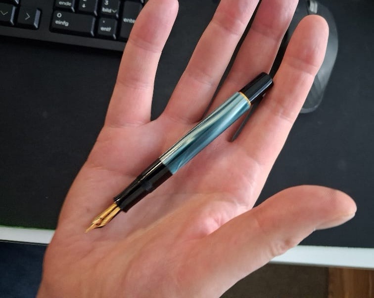 m200.jpg