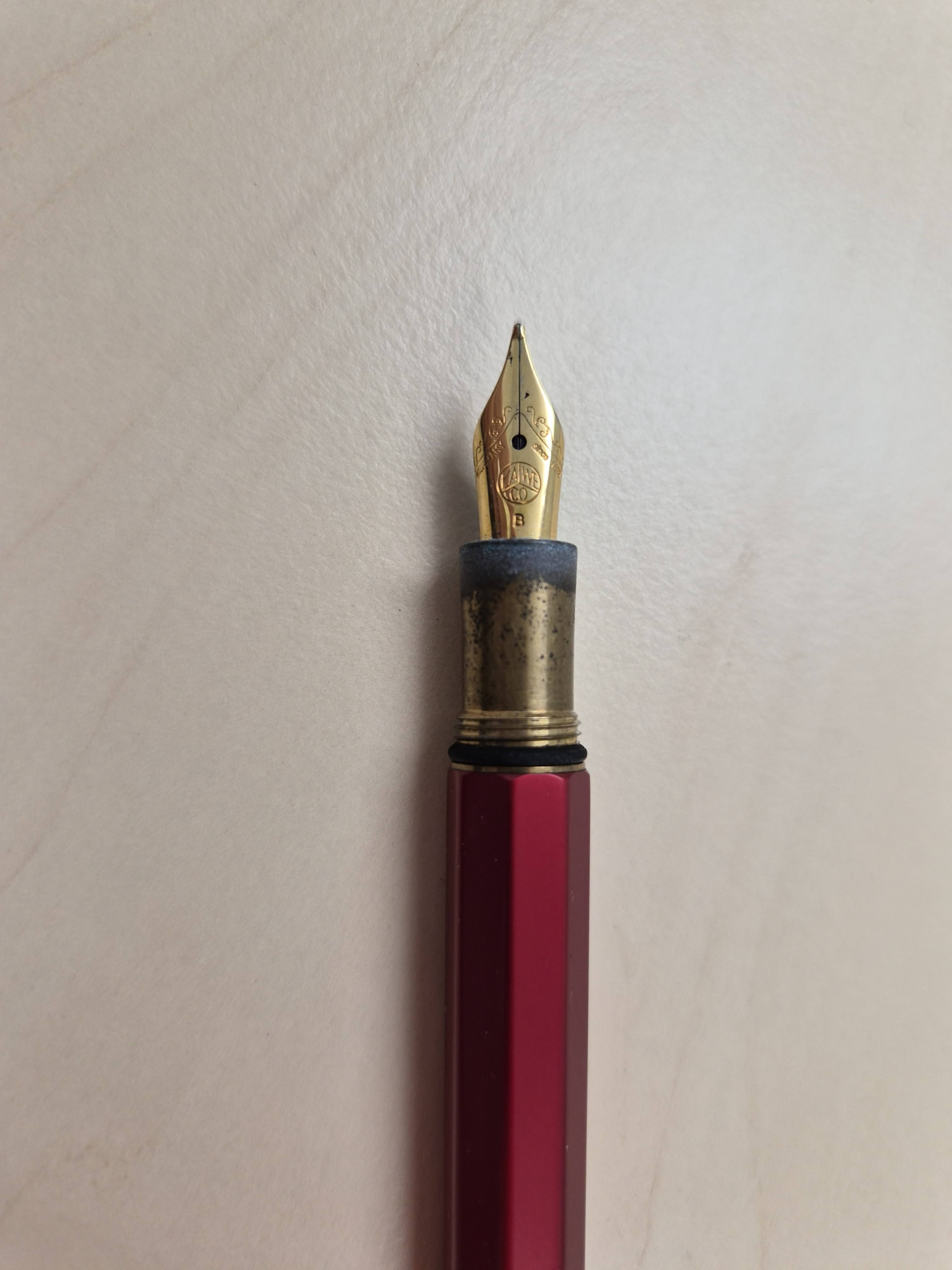 155155_1.jpg