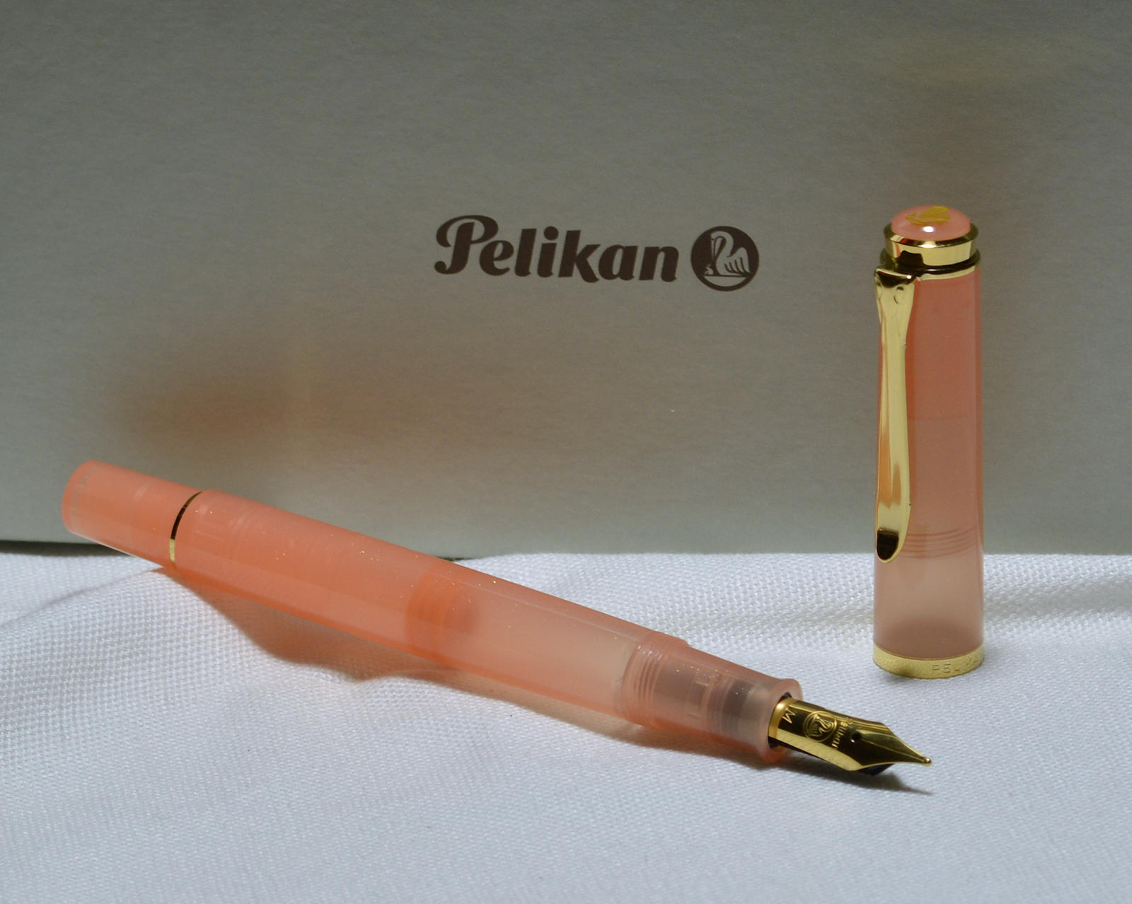 M200ApricotAchat01.jpg