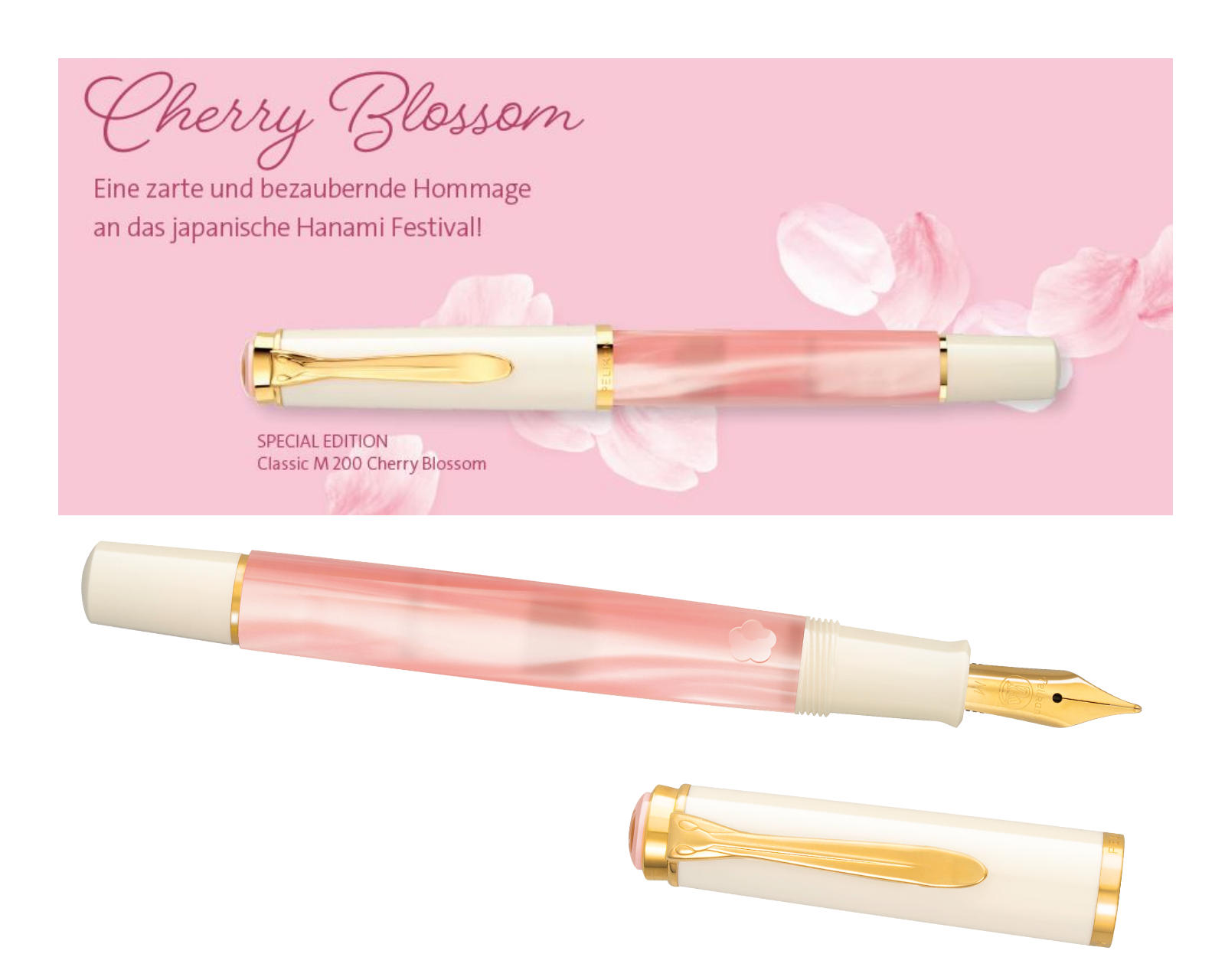 M200CherryBlossom-03.jpg