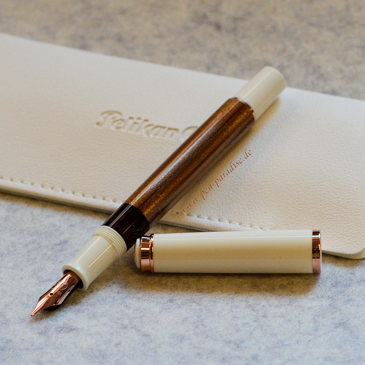 M200CopperRose05.jpg