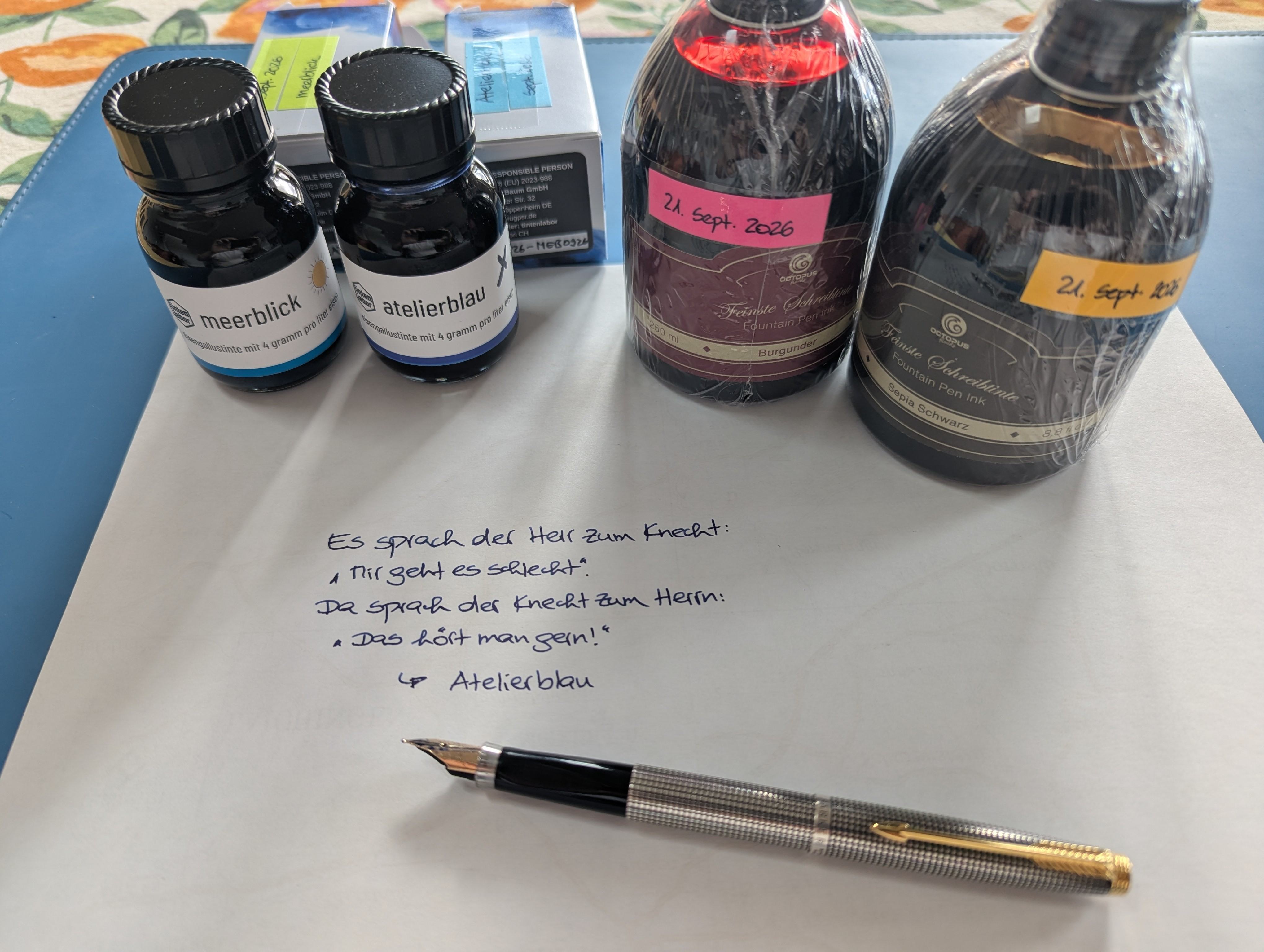 Tinte aus dem September.jpg