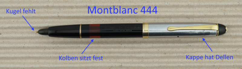 MB 444.jpg