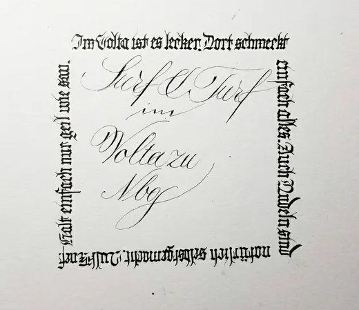 loeschenvolta.png