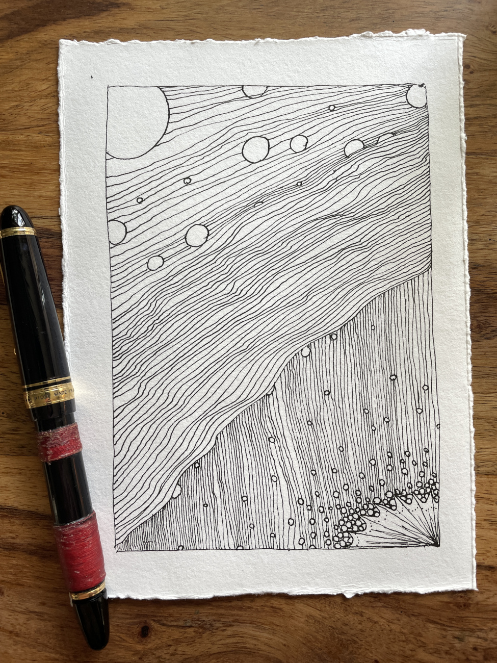 Doodle_Okt26-19x14.JPG