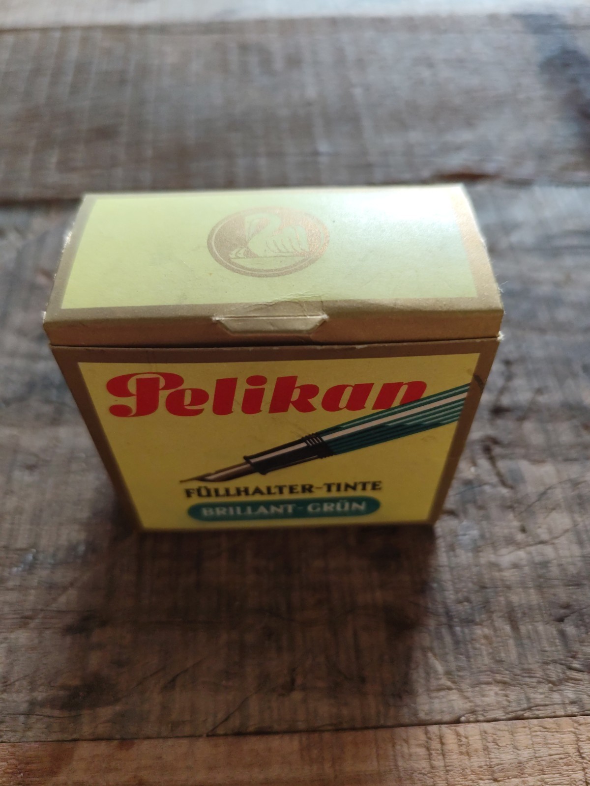 Brillant-Grün-01.jpg