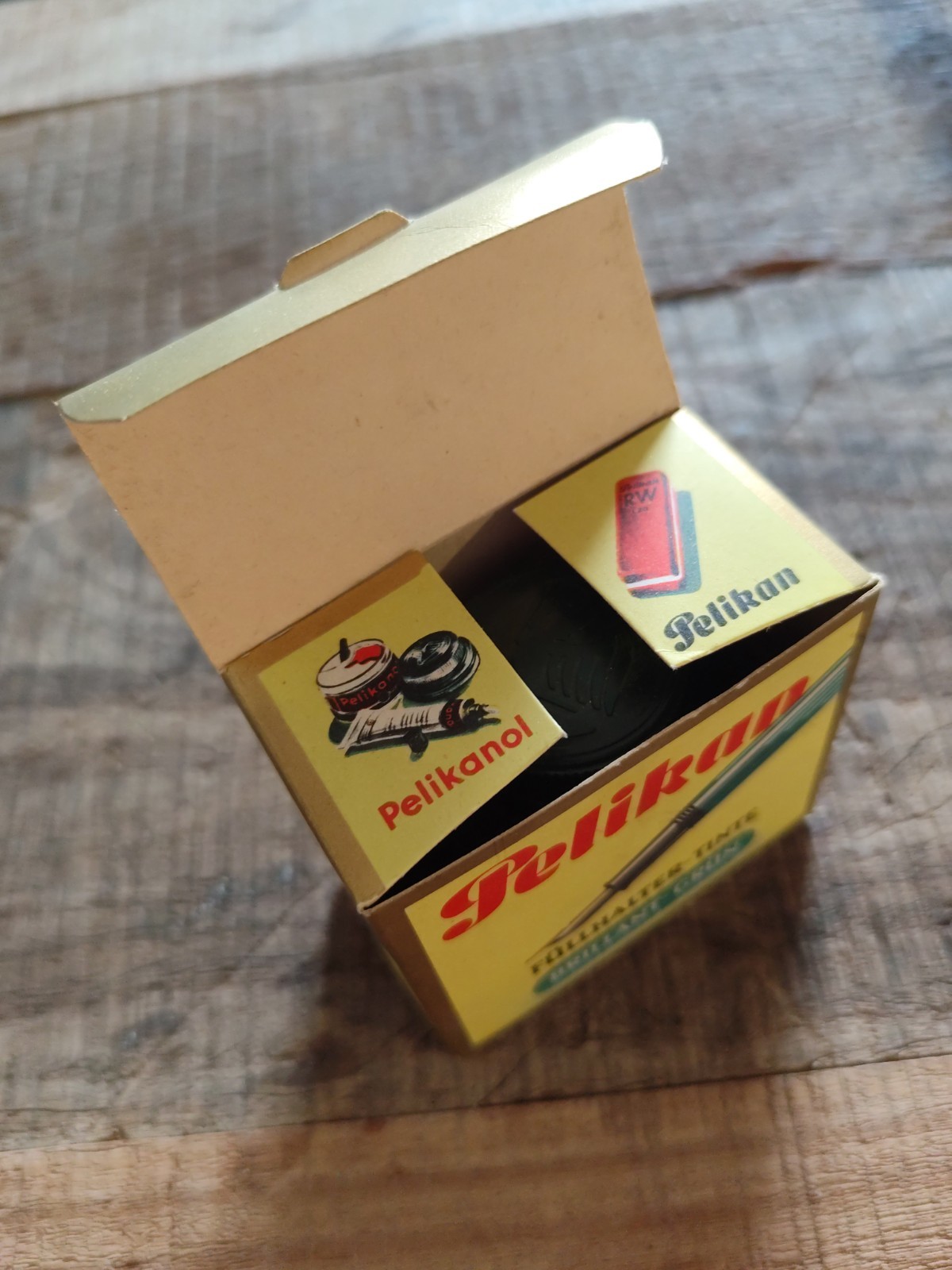 Brillant-Grün-02.jpg