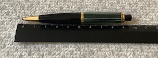 IMG_3847.jpeg