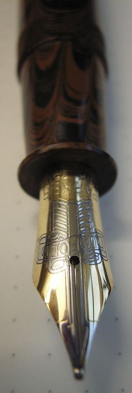 Ranga Centennial MK II Feder 7.jpg