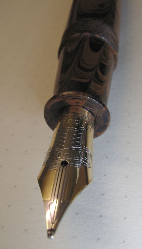 Ranga Centennial MK II Feder 6.jpg