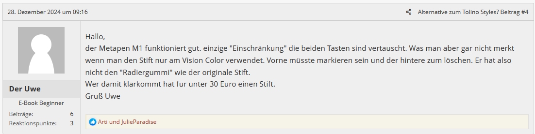 Zwischenablage01.jpg