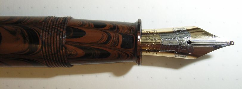 Ranga Centennial MK II Feder 4.jpg