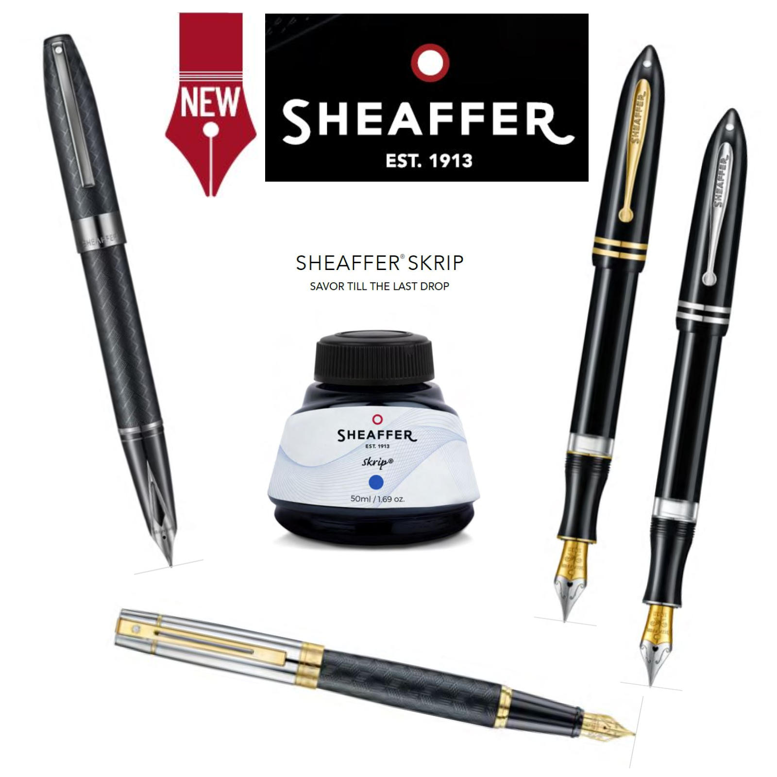 Sheaffer.jpg