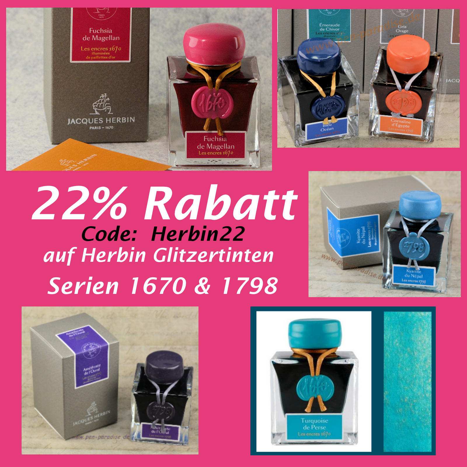 AktionHerbin.jpg