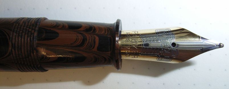 Ranga Centennial MK II Feder 3.jpg