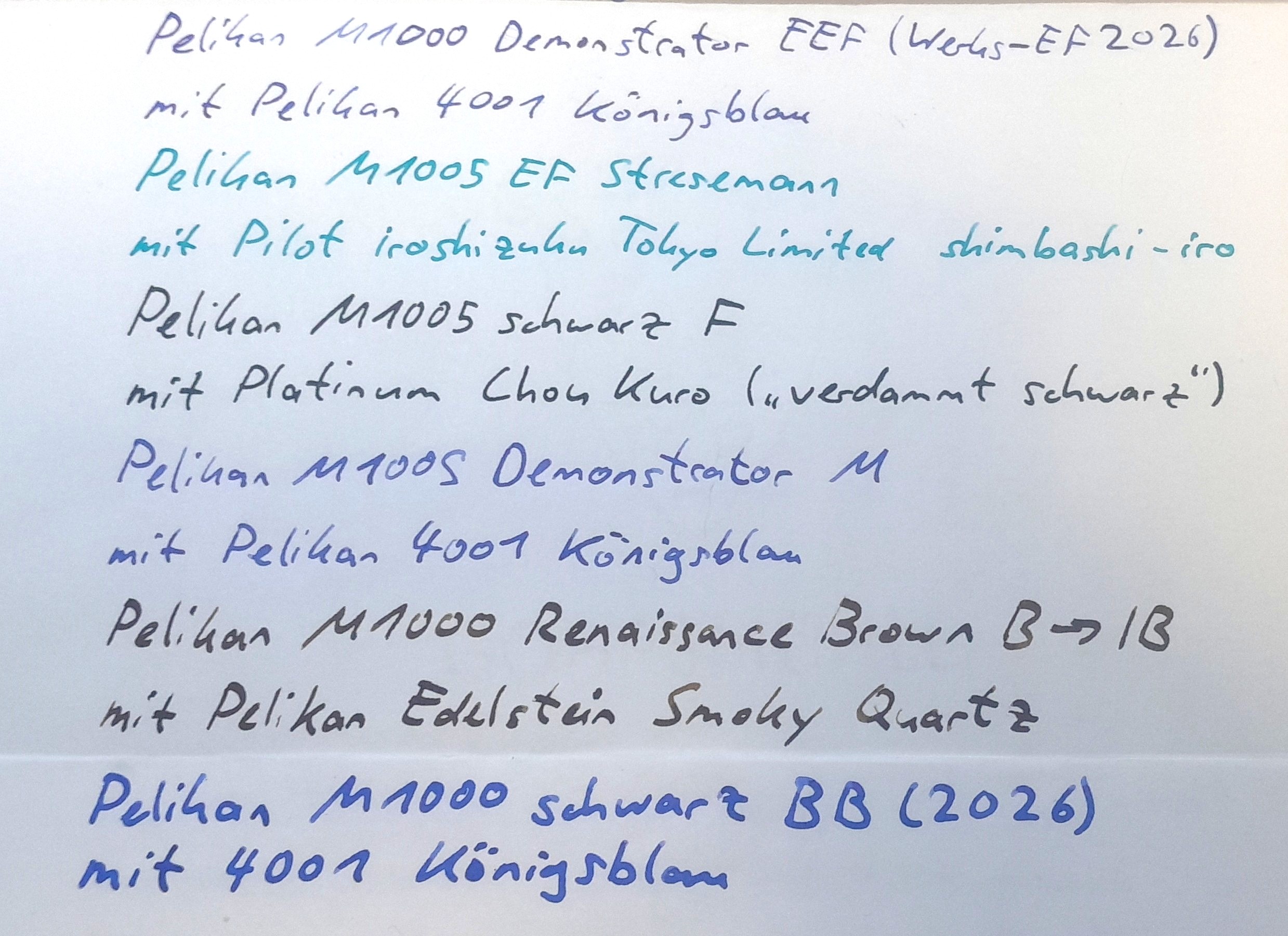 20261022_224139_edit.jpg