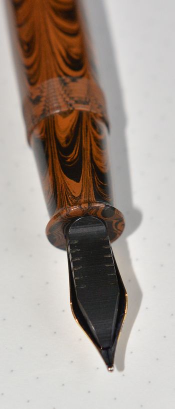Ranga Centennial MK II Feder unten 1.jpg