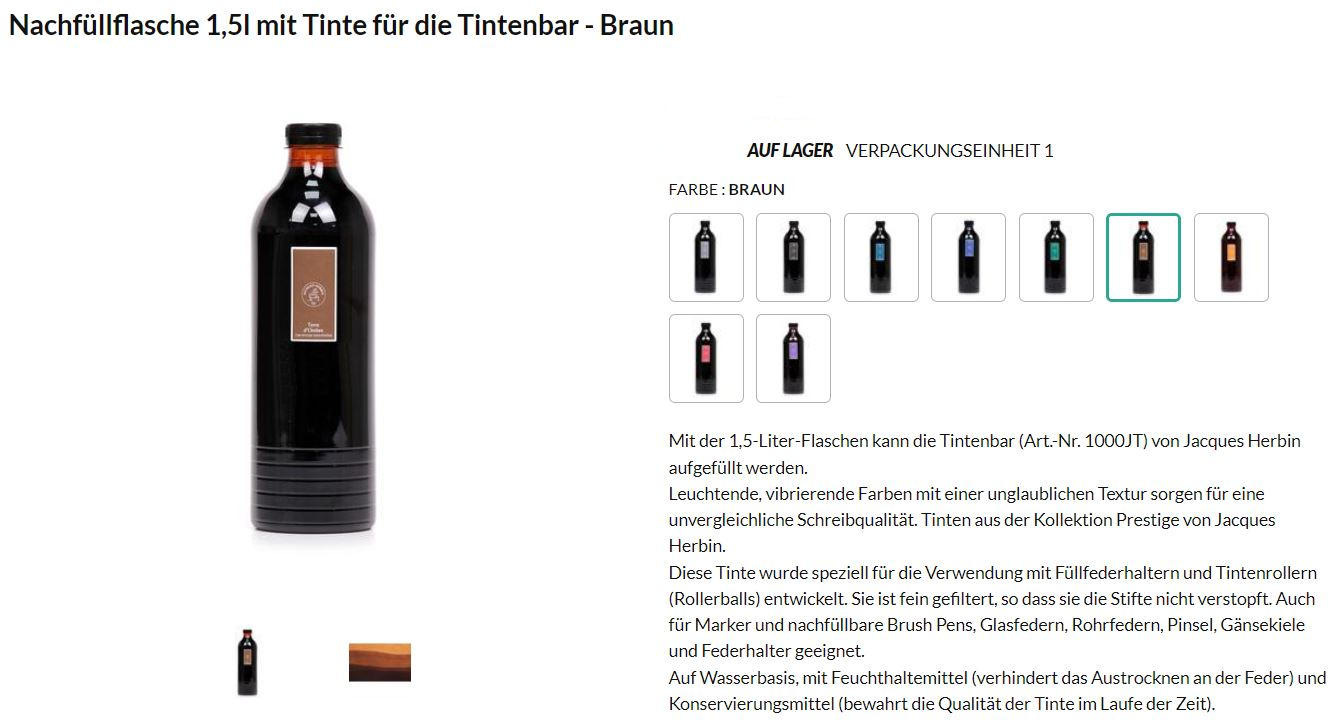 HerbinFlasche1500ml.JPG