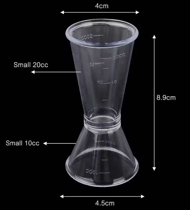 Messbecher20.JPG