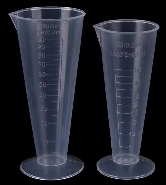 Messbecher50.JPG