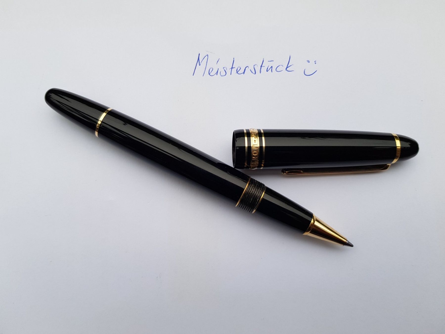 m1.jpg